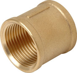 SOCKET BRASS 1.jpg